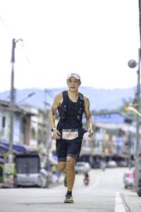 BIB: 5090
                            <button type="button" onclick="openModal(24671157)" class="btn btn-primary btn-sm float-right btn-popup" data-toggle="modal" data-target=".modal-high-quality">
                        <i class="fas fa-shopping-cart"></i> Add to Cart
                    </button>
                                            <button type="button" onclick="isThisMe(24671157, true)" class="btn btn-success btn-sm float-right btn-popup btn-isme hidden" data-toggle="tooltip" data-placement="bottom" title="นี่คือรูปของคุณใช่ไหม คลิกที่นี่เพื่อเอาเข้าอัลบั้ม">
                        <i class="fas fa-plus"></i> Add to album
                    </button>
                    <button type="button" onclick="isThisMe(24671157, false)" class="btn btn-warning btn-sm float-right btn-popup btn-isnotme hidden">
                        <i class="fas fa-ban"></i> Remove from album
                    </button>